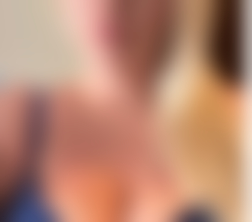 Escorts West London Ealing Broadway - West London - Photos for Scottish Baddie π΄σ §σ ’σ ³σ £σ ΄σ Ώππ¦π